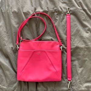 Matt & Nat Criss body bag